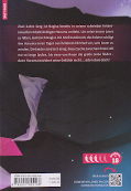 Backcover Imitation Play 1