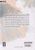 Backcover Falling Star 1