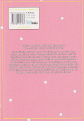 Backcover Du bist nicht allein 1