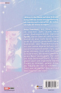 Backcover Midnight Heart Tune 1