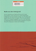 Backcover Lost Lad London 2