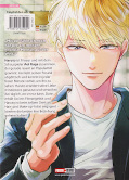 Backcover Warte, ich liebe dich  1