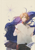 Backcover Mushoku Tensei - In dieser Welt mach ich alles anders 6