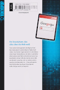 Backcover Super Smartphone 1