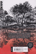 Backcover adabana 2