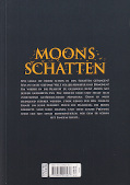 Deutsches Backcover Moons Schatten 1