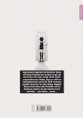 Backcover Omori 1