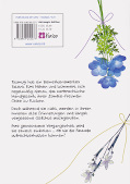 Backcover Lass mich dich flicken 1