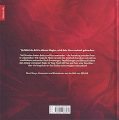 Backcover Bound Rûnên 1