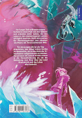 Deutsches Backcover Kohva 1