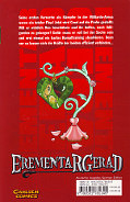 Backcover Erementar Gerad 4