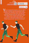 Backcover Contradict 1