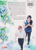 Backcover Ao und Midori 1
