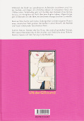Backcover Underground 1