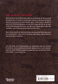 Backcover Adolf 2