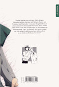 Backcover Schnee & Tinte 2