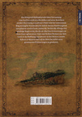 Backcover Re Cervin 1