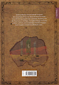 Backcover Re Cervin 6