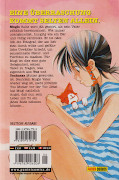 Backcover Pastel 6