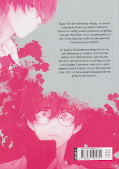 Backcover Lost in the Cloud 1