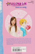 Backcover Sweet as Candy 2