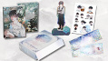 Backcover Little Mushroom – Wrong but still right 1