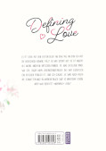 Backcover Defining Love 1