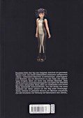 Backcover Baby. 1