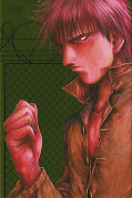 Backcover Rainbow 1