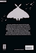 Backcover Nebel 1