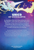 Backcover Unico 1