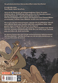 Backcover Die D&auml;monenbar 4