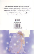 Backcover Peach Girl 15