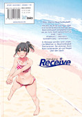 Backcover Harukana Receive 1