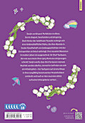 Backcover My Fantasies Are Cumming to Life?! 1