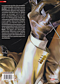 Backcover Myther 1