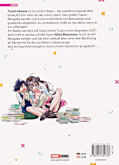 Backcover Now That We Draw 1
