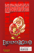 Backcover Erementar Gerad 6