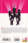 Backcover Galism 1