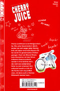 Backcover Cherry Juice 1