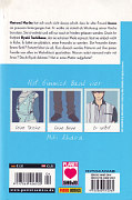 Backcover Hot Gimmick 4