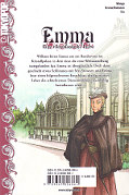 Backcover Emma 2