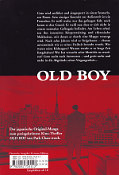 Backcover Old Boy 1