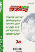 Backcover 100% Strawberry 5
