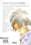 Backcover Liling-Po 8