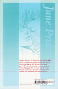 Backcover Takumi-Kun 1