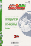 Backcover 100% Strawberry 6