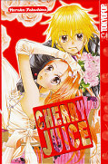 Backcover Cherry Juice 4