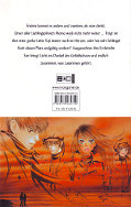 Backcover Peach Girl 18