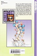 Backcover Dramacon 2